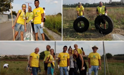 “Viva la RiEvoluzione”