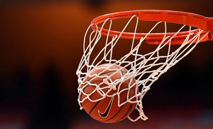 Il grande basket giovanile torna nel Salento