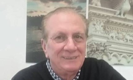 "Continuano ad attaccare l’Udc per coprire il vuoto politico che hanno intorno"