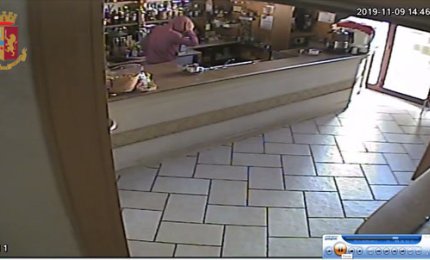 Sgominata a Nardò banda di ladruncoli