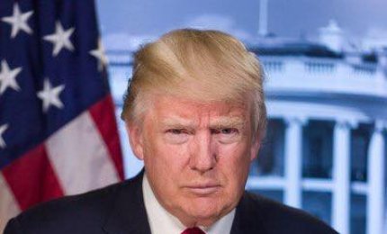 L'ombra dei dazi di Trump sui prodotti agricoli pugliesi