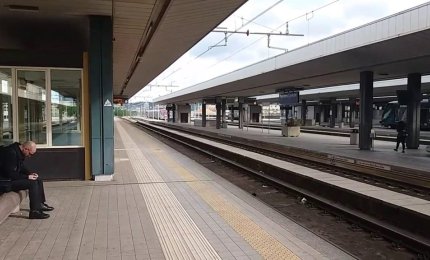 Due infermieri salvano a Pescara un 67enne in arresto cardiaco. Il plauso dell'Opi di Lecce