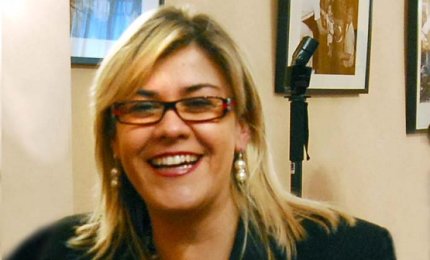 Drammatica a Lecce la situazione dei richiedenti asilo. Il Prefetto trova una sistemazione per trenta immigrati 