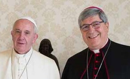Il vescovo di Oria presiederà a Galatina la celebrazione eucaristica per San Sebastiano