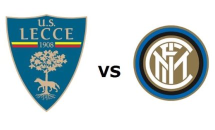 Per Lecce-Inter "Allo stadio con il bus"