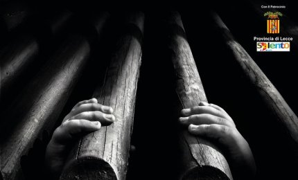 Ricordare il dolore per cancellare l’odio