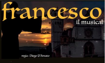 "Francesco"