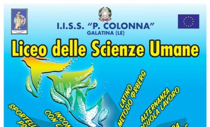 Una serata speciale dedicata a Gianni Rodari