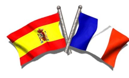 Francese e spagnolo si imparano al Polo 1