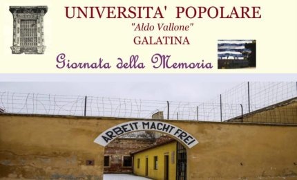 "Gita a Terezìn"