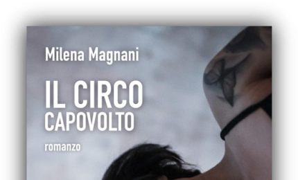 “Il circo capovolto”