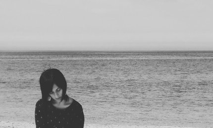 “Il rumore del silenzio” di Silvia De Lorenzis nella decade di Puglia quante storie 3