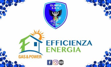 Efficienza Energia sconfitta a Pozzuoli