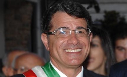 Il Sindaco di Cutrofiano si dimette per candidarsi al Consiglio Regionale