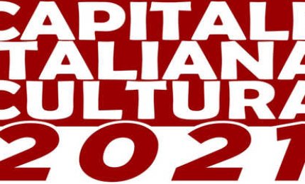 “Capitale della Cultura 2021”, la Grecìa salentina si organizza per candidarsi insieme a Taranto