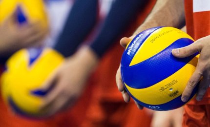  Efficienza Energia Galatina a caccia di un posto nei play-off