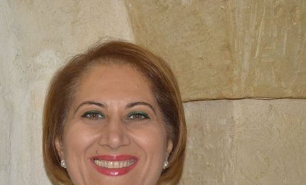 "Partecipiamo solo a bandi che abbiamo probabilità di vincere"