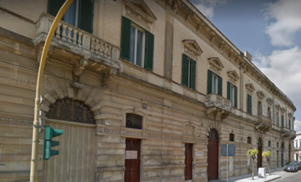 Bando Peba, "Chiediamo all’Amministrazione Amante di avere più coraggio"