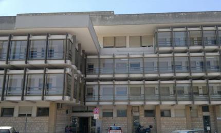 Coronavirus, transitata da Galatina ed immediatamente trasferita a Bari una persona con sintomi sospetti