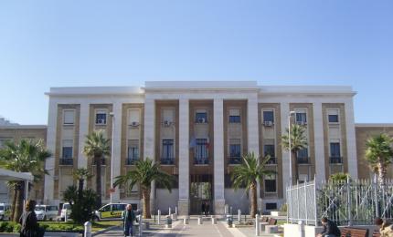 Coronavirus, ha solo l'influenza la donna passata dall'Ospedale di Galatina e trasferita a Bari per i controlli
