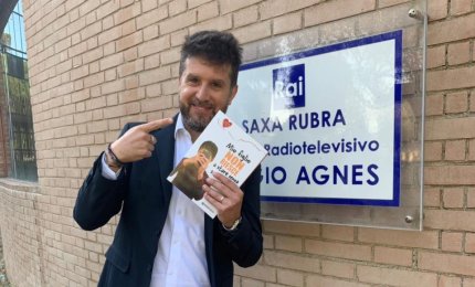 “Lotta alle Dipendenze da Internet e Cyberbullismo - Mio figlio non riesce a stare senza Smartphone”