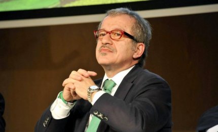 Tre libri nella prima rassegna di Pragmatica