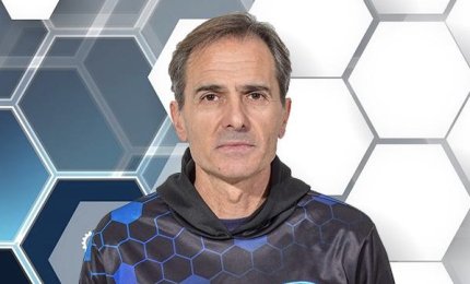 Efficienza Energia Galatina, l'analisi di mister Stomeo