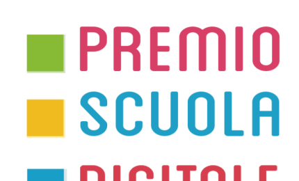 Il Laporta/Falcone e Borsellino di Galatina in finale nel concorso per il premio nazionale scuola digitale