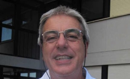 "Antibiotici sì, antibiotici no", una conversazione con Anacleto Romano