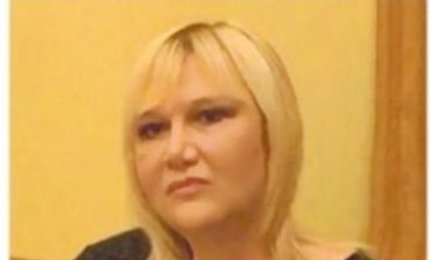 "Da Gennaio dieci suicidi fra le forze dell'ordine"