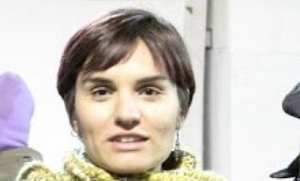"Galatina ed il terremoto. Una storia dimenticata"