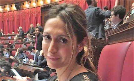 I bisogni e i diritti delle persone affette da malattie reumatiche arrivano in Parlamento