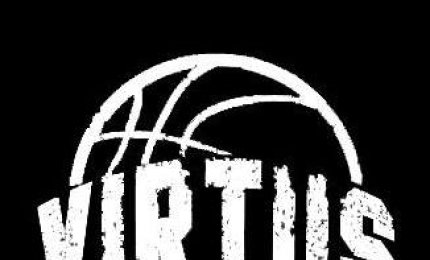 Enrico Guido della Virtus Basket Galatina studente cestista fra i 50 più meritevoli in Italia