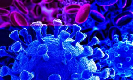 Coronavirus, "Non serve correre al pronto soccorso o chiudersi in casa"