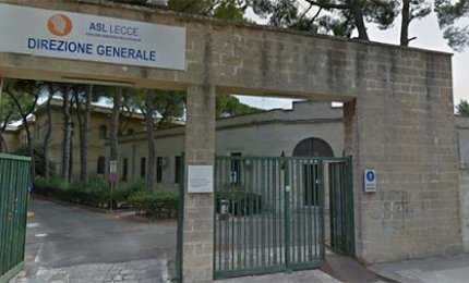 Coronavirus, "nessun caso positivo in provincia di Lecce"