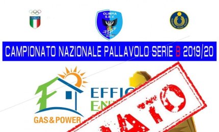 Efficienza Energia Galatina verso il derby con "autorità"