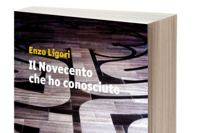 'Il novecento che ho conosciuto'