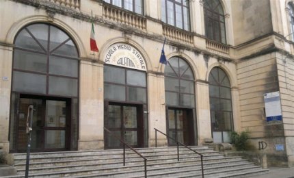 Disconnessi per una settimana