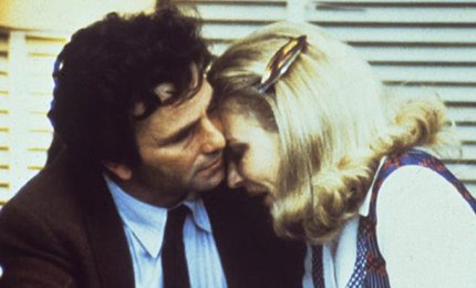 8 Marzo con la rassegna Lù Mière Calicidicinema