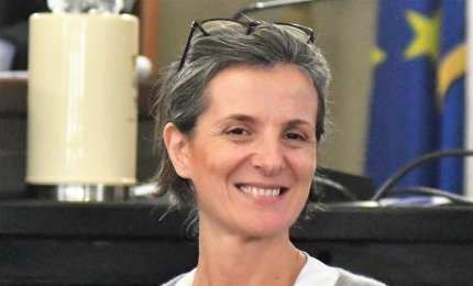 Lotta all'abusivismo edilizio: la Regione assegna 182000 euro al comune di Lecce