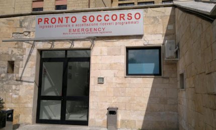 "Immediata attivazione della guardia attiva cardiologica H24 nell'Ospedale di Galatina"