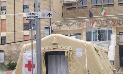 Coronavirus, usare la razionalità è diventata la vera emergenza