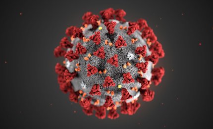 Coronavirus. "In Puglia occorrono misure severissime"