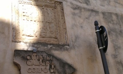 Li quai de la pignata li sape la Cucchiara ca li vota. Pubblicati i bandi per l'assunzione dei due nuovi dirigenti comunali