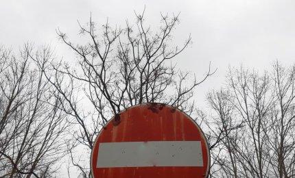 Era tempo di provvedimenti più duri: Italia "zona protetta". I contagiati aumentano di oltre 1500 in un giorno