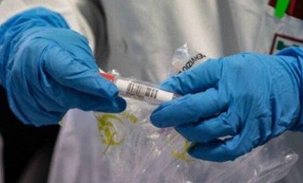 "Attenti alle truffe con la scusa del coronavirus!"