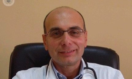 "Tutti insieme stiamo tenendo testa all'emergenza"
