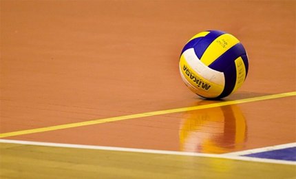 Sospesi gli allenamenti di SBV e Olimpia Galatina