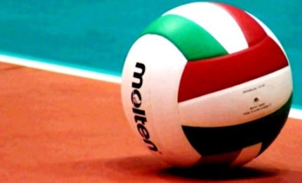 Showy Boys, “#iorestoacasa e … mi alleno” 