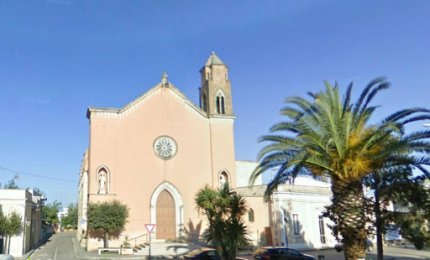 Donna di Collemeto positiva al Covid-19 in quarantena con la sua famiglia. Timore perché aveva partecipato a un matrimonio all'Hermitage